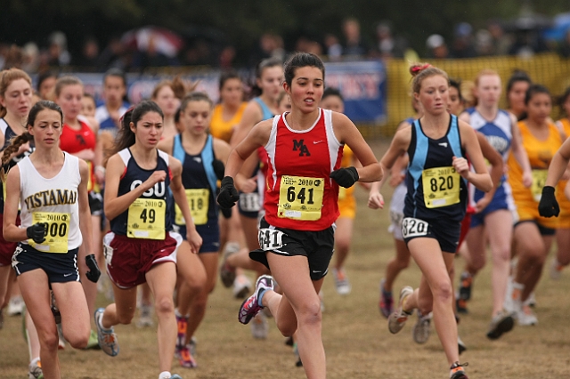 2010CIF XC GD5-1508.JPG
